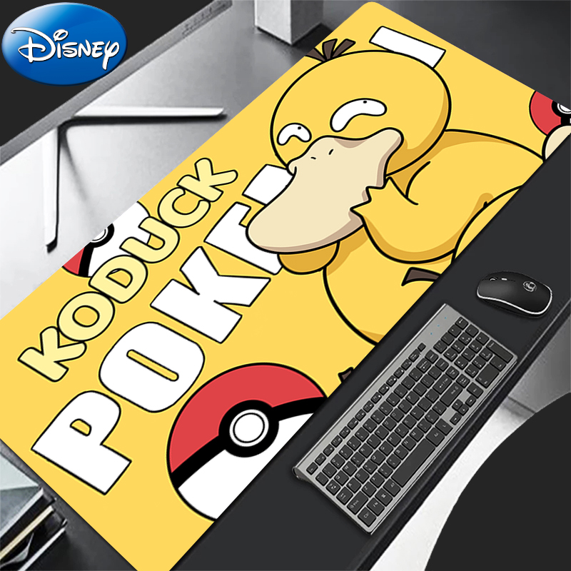 Gaming Mouse Pad P-Pokemon Psy - огляд і ціна Rugged Tablet Accessories