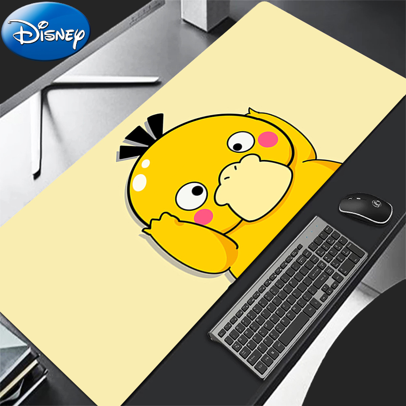 Gaming Mouse Pad P-Pokemon Psy - огляд і ціна Rugged Tablet Accessories