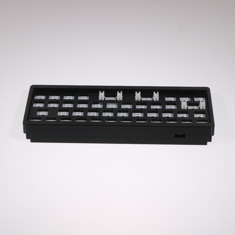 DS40 Wired Single Mode Mechani - огляд і ціна Tablet Accessories 3D Print