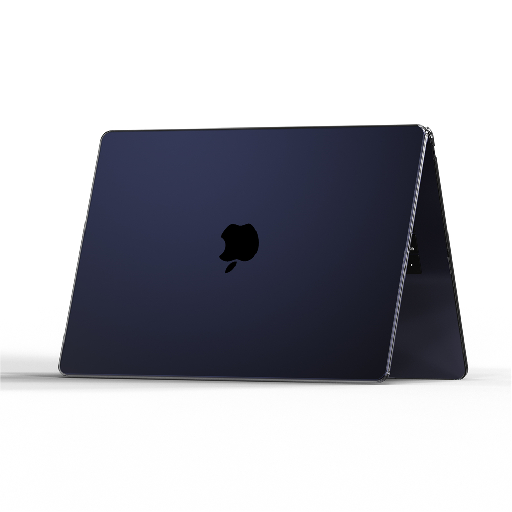 2026 Laptop Case for MacBook A - огляд і ціна Cool Tablet Accessories