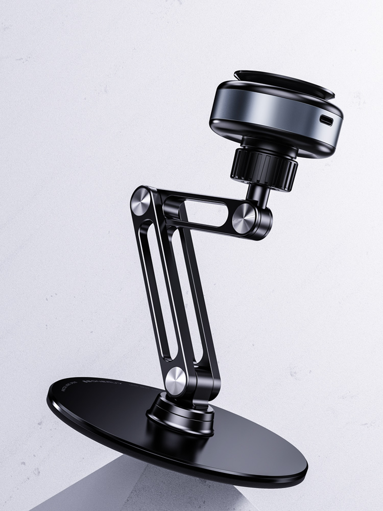 Artpowers Metal Vacuum Tablet  - огляд і ціна Samsung Tablet With Accessories