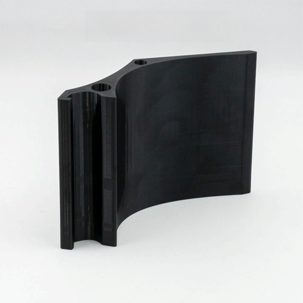New Suspended Laptop Elevated  - огляд і ціна Tablet Accessories 3D Print