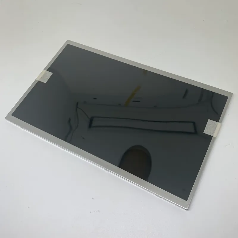 for Yiai for JB TTL EI8000T Fi - огляд і ціна Fire Tablet Accessories
