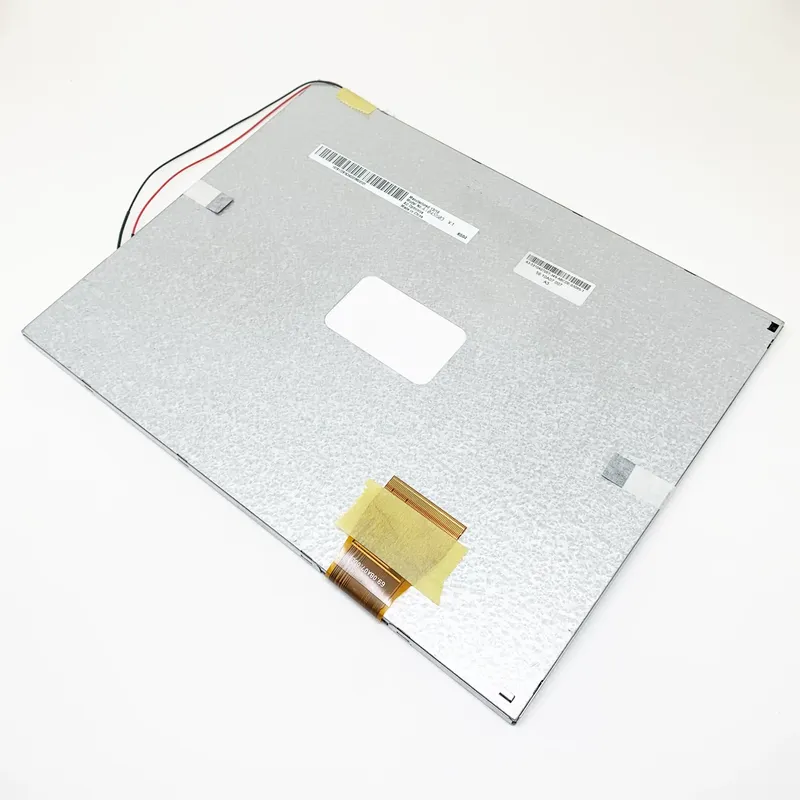 for Yiai for JB TTL EI8000T Fi - огляд і ціна Fire Tablet Accessories