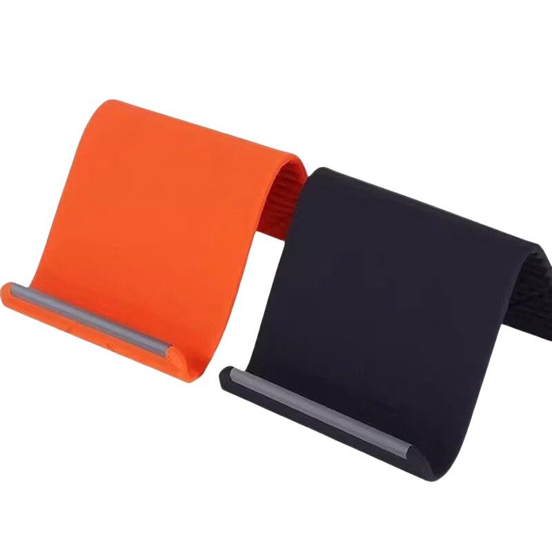 Universal Mobile Phone Holder  - огляд і ціна Tablet Stand Adjustable