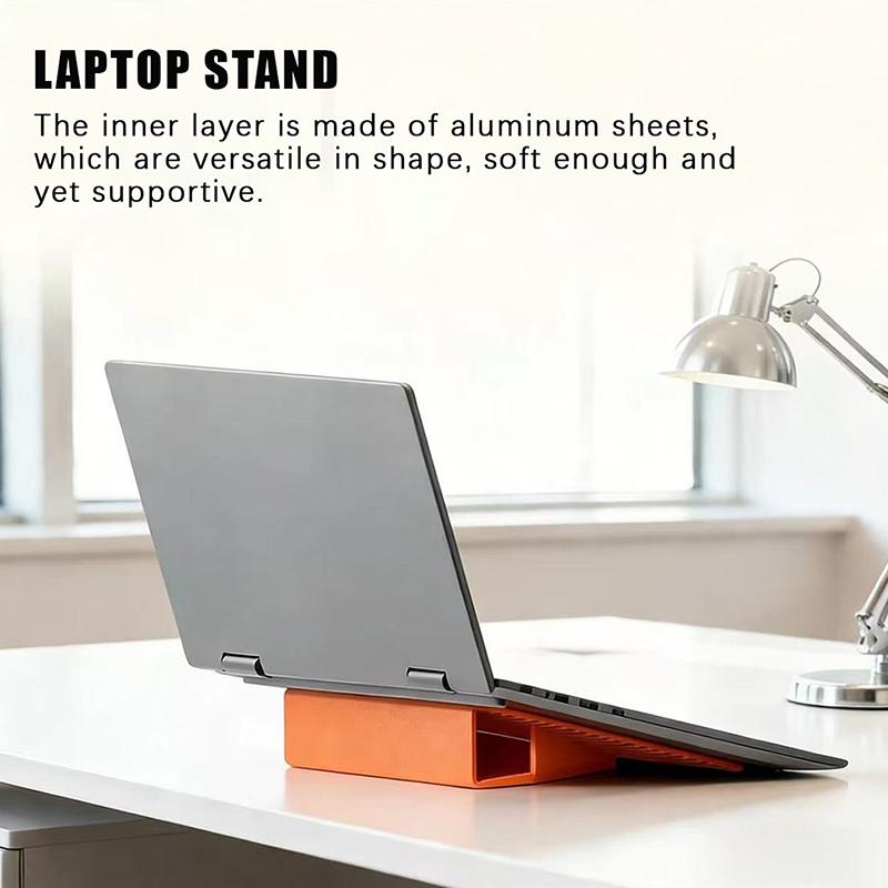 Universal Mobile Phone Holder  - огляд і ціна Tablet Stand Adjustable