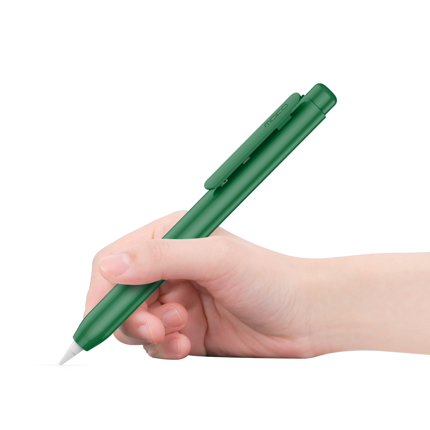 Holder Case for Apple Pencil 1 - огляд і ціна Iphone Tablet Accessories