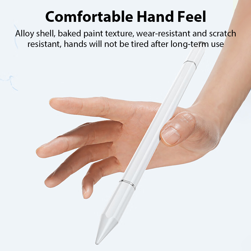 Universal Stylus Pencil For Sa - огляд і ціна Iphone Tablet Accessories