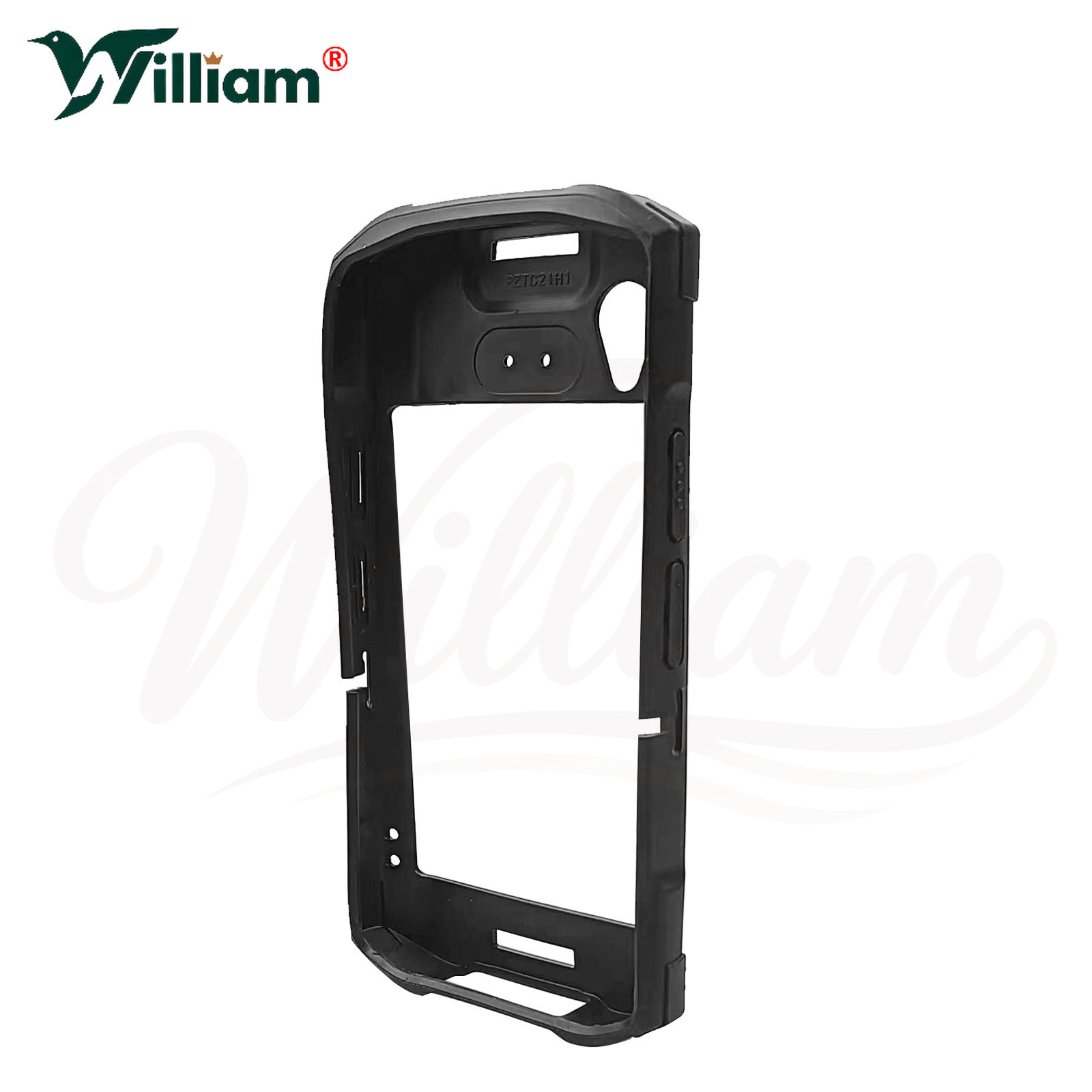 2pcs Protective Cover for Zebr - огляд і ціна Zebra Tablet Accessories