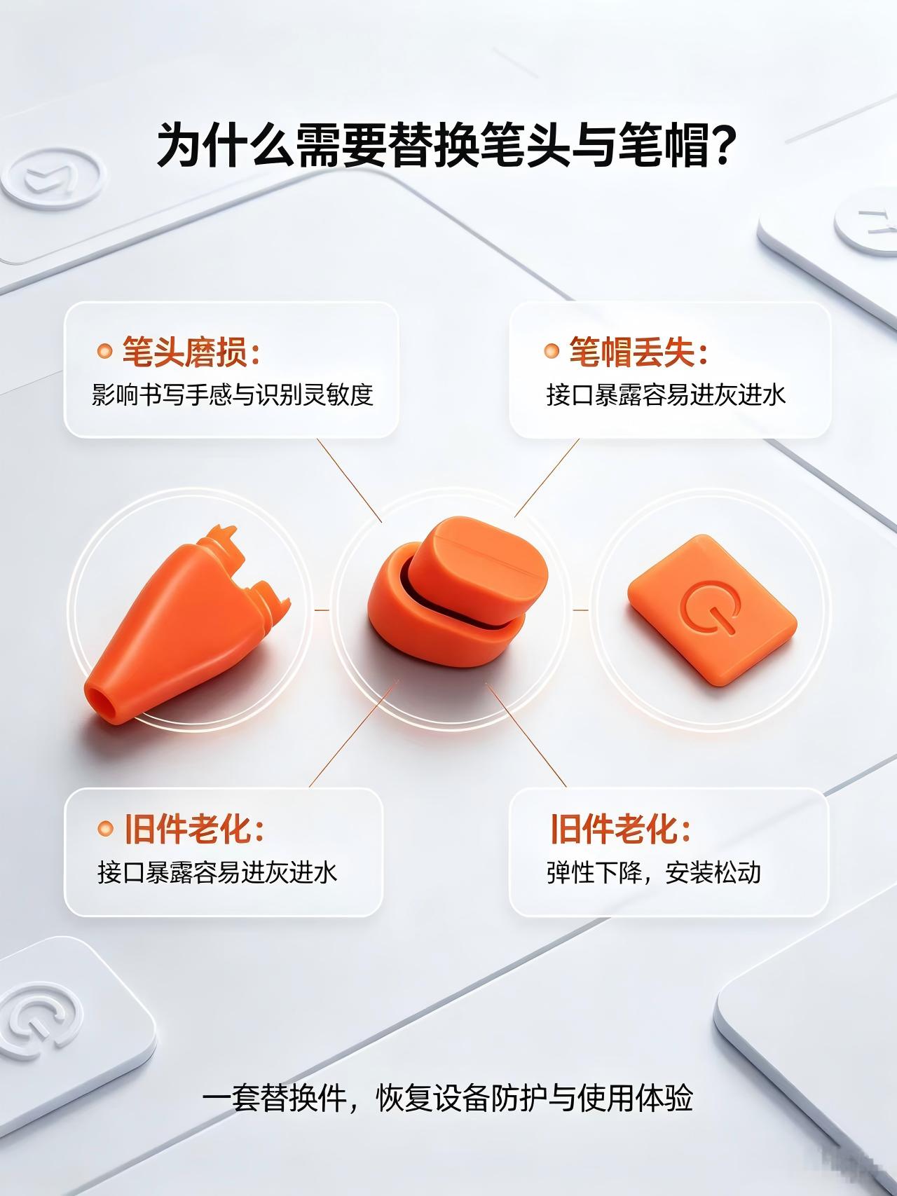 Suitable for Logitech touch pe - огляд і ціна Logitech Tablet Accessories