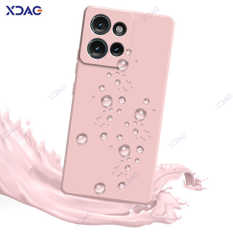 Original Mobile Phone Cases fo - огляд і ціна Motorola Tablet Accessories