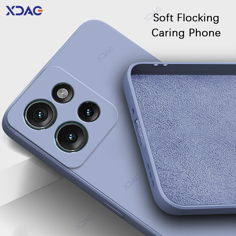 Original Mobile Phone Cases fo - огляд і ціна Motorola Tablet Accessories