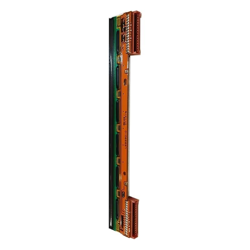 New Original ZD421 Printhead 2 - огляд і ціна Zebra Tablet Accessories