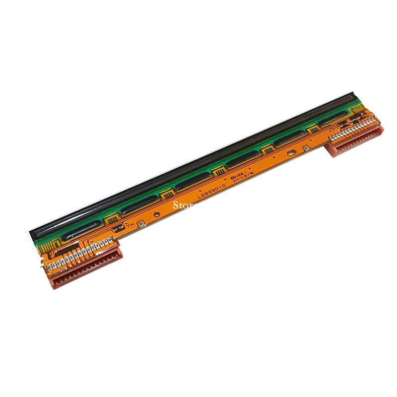 New Original ZD421 Printhead 2 - огляд і ціна Zebra Tablet Accessories