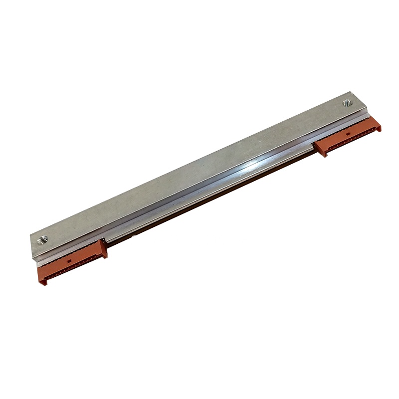 New Original ZD421 Printhead 2 - огляд і ціна Zebra Tablet Accessories
