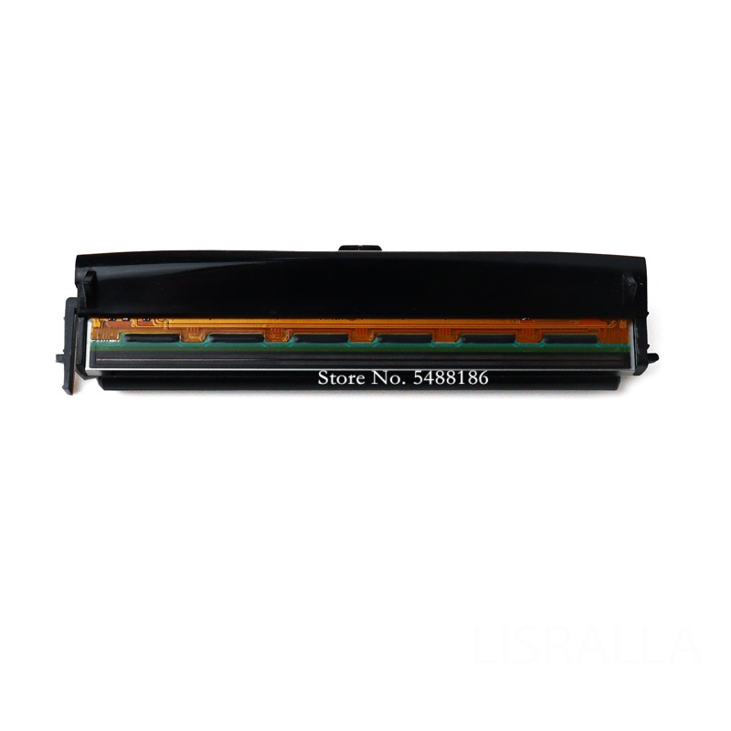 New Original ZD421 Printhead 2 - огляд і ціна Zebra Tablet Accessories