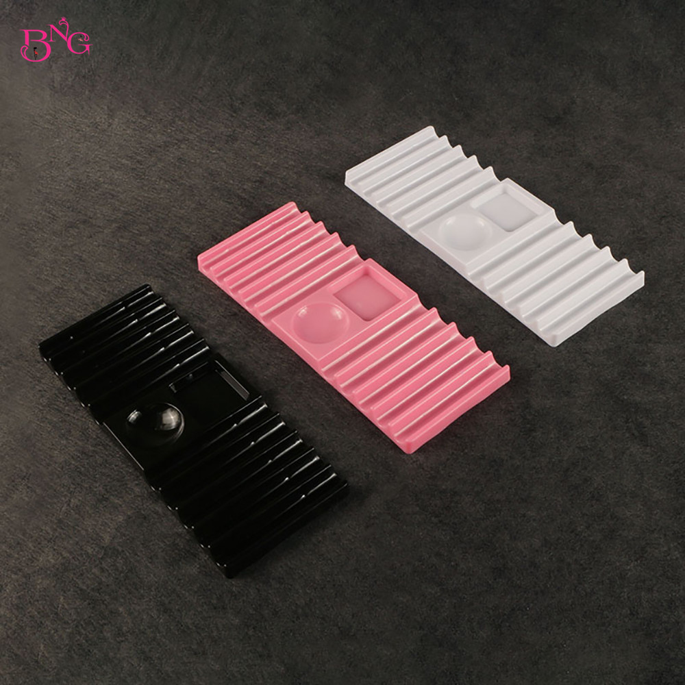 BNG Dual Form Holder Plastic P - огляд і ціна Case With Pencil Holder