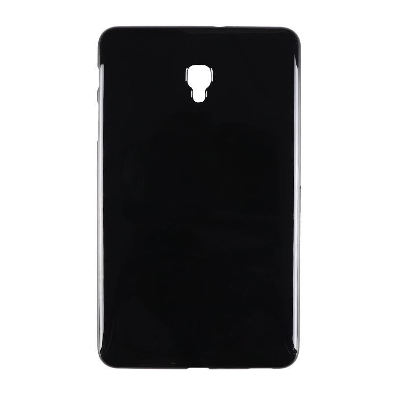 Tablet case For Samsung Galaxy - огляд і ціна Vortex Tablet Accessories