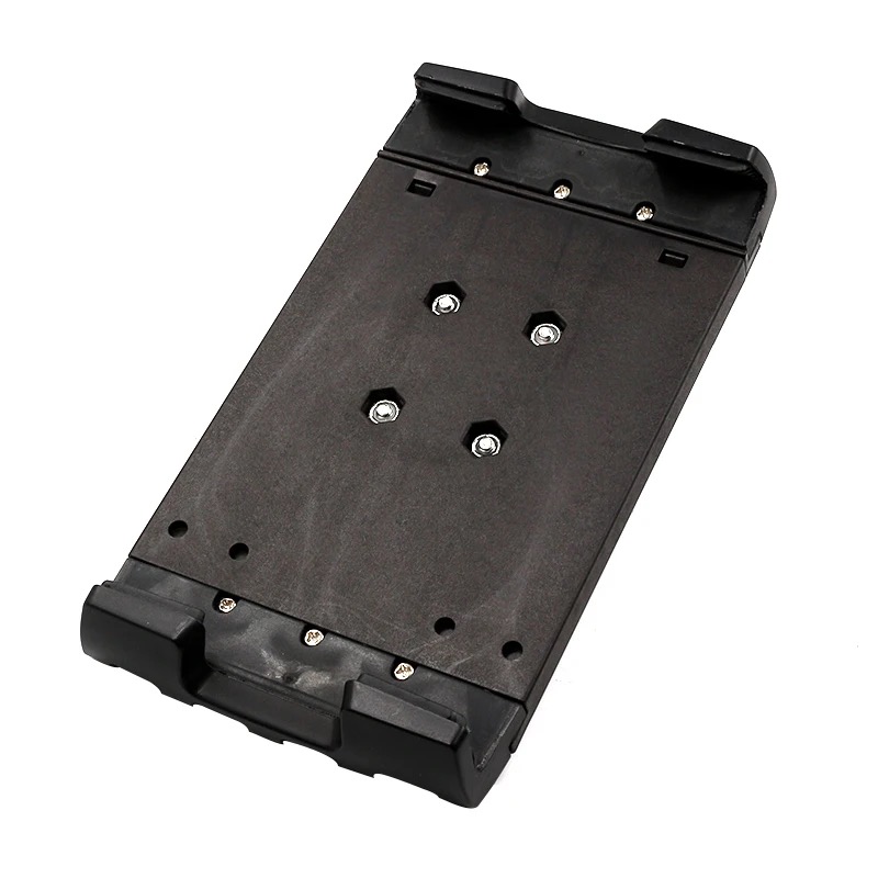 Good Quality Portable PC Stand - огляд і ціна Zebra Tablet Accessories