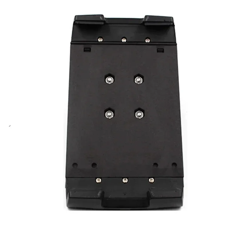 Good Quality Portable PC Stand - огляд і ціна Zebra Tablet Accessories