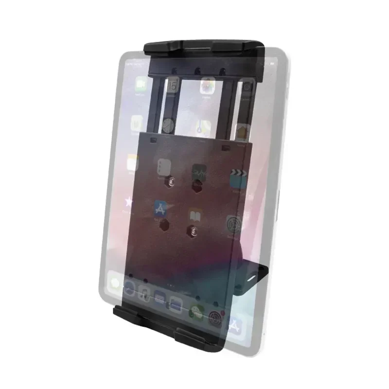 Good Quality Portable PC Stand - огляд і ціна Zebra Tablet Accessories