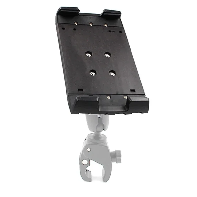 Good Quality Portable PC Stand - огляд і ціна Zebra Tablet Accessories