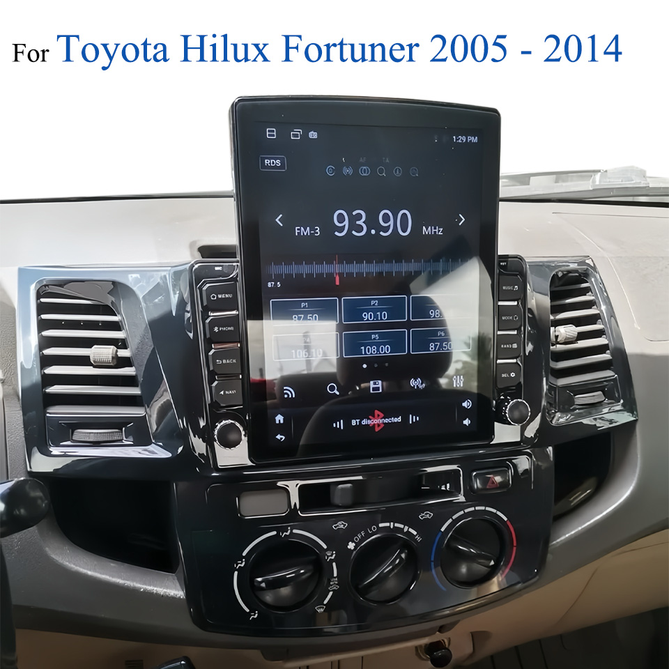 Autoradio DVD Cassette For Toy - огляд і ціна Tablet Danish Mobile & Accessories