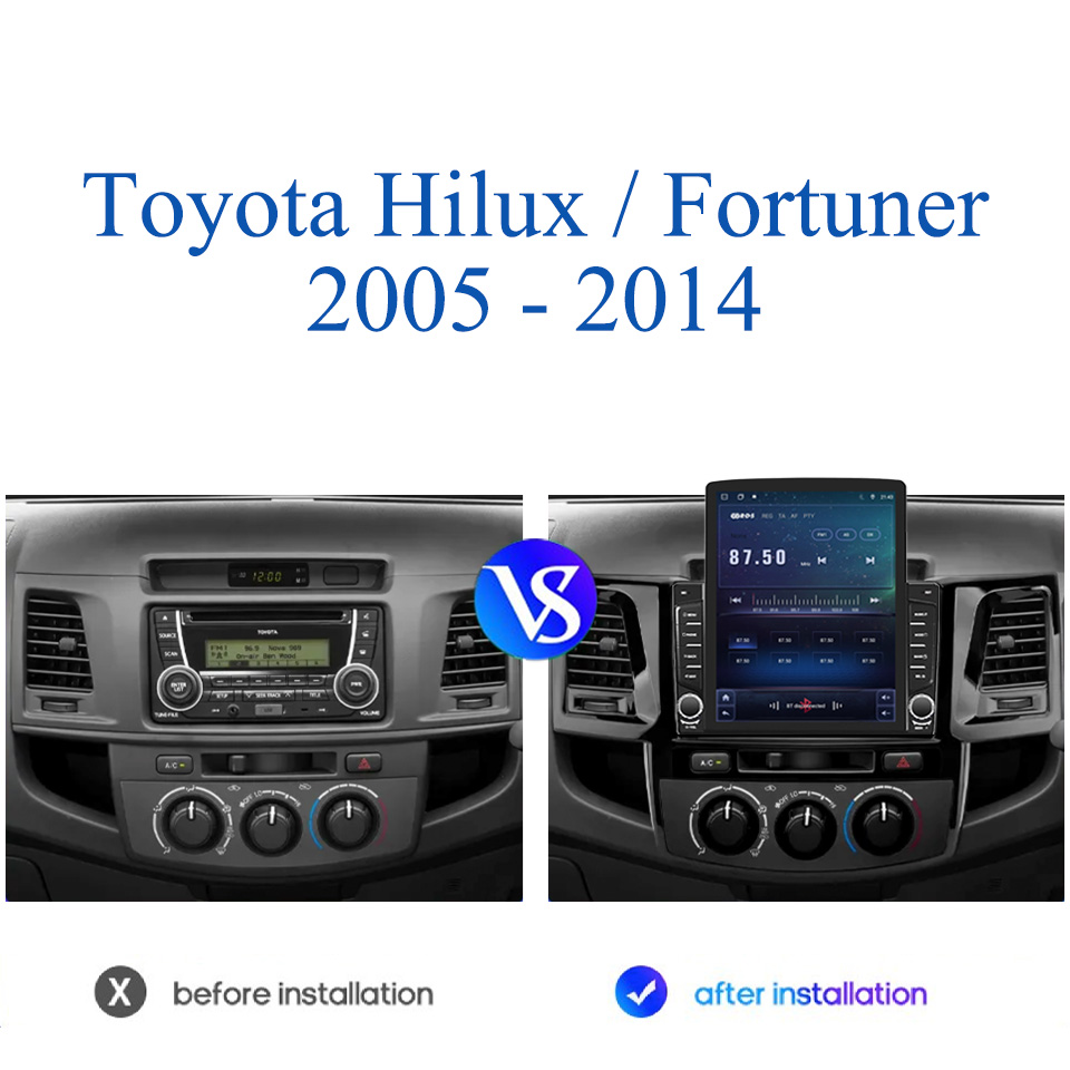 Autoradio DVD Cassette For Toy - огляд і ціна Tablet Danish Mobile & Accessories