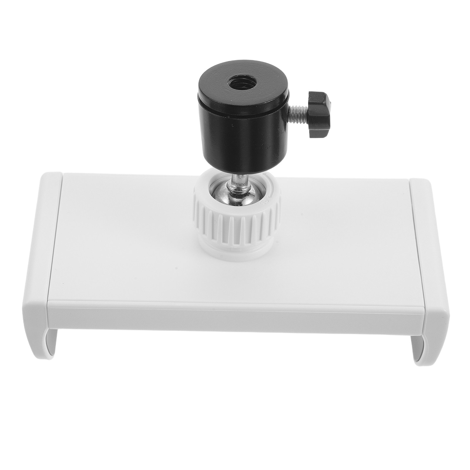 Stand Clamp Tablet Holder for  - огляд і ціна Tablet Stand Adjustable