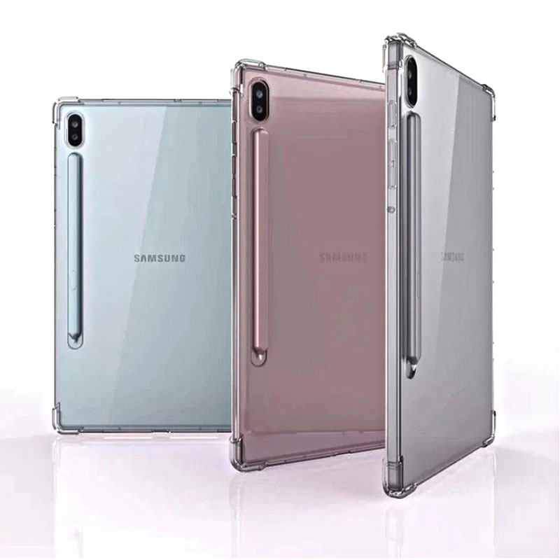 Silicon Airbag Cover For Samsu - огляд і ціна Vortex Tablet Accessories