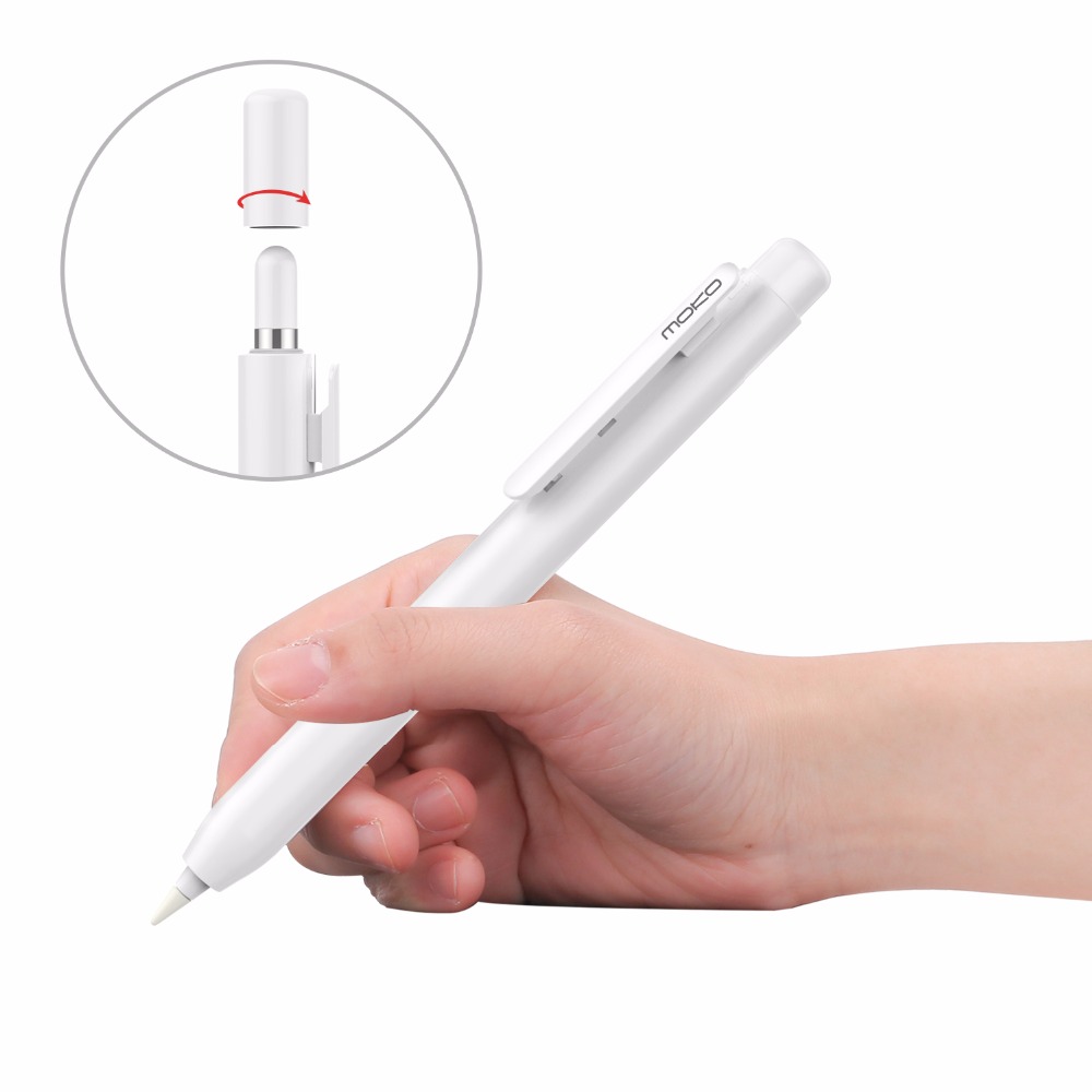 Moko Protective Case for Apple - огляд і ціна Iphone Tablet Accessories
