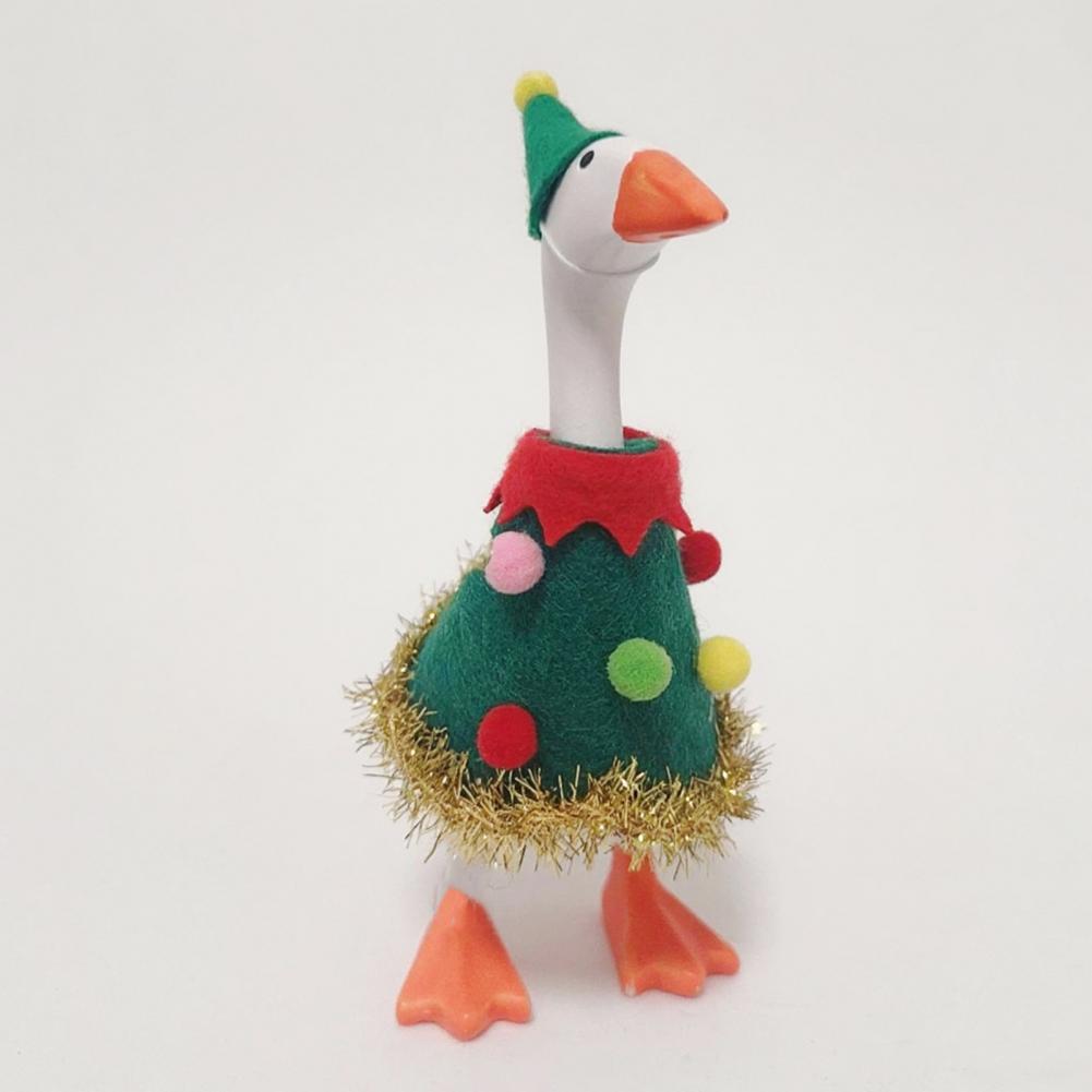 Unique Christmas Table Accesso - огляд і ціна Unique Table Accessories