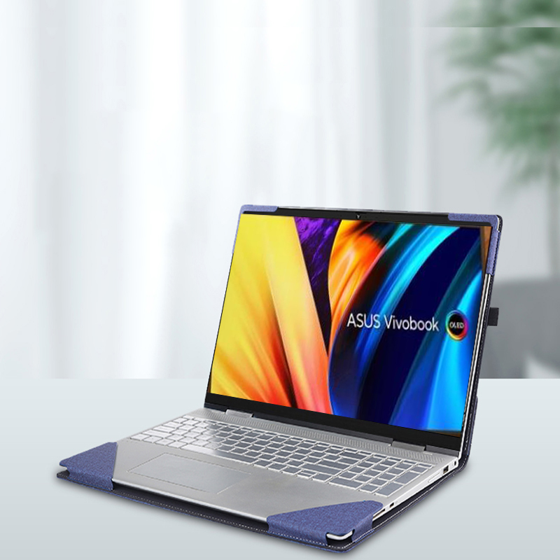 Case For Asus Vivobook 15 X150 - огляд і ціна Cool Tablet Accessories