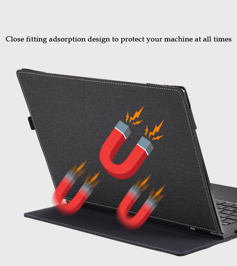 Case For Asus Vivobook 15 X150 - огляд і ціна Cool Tablet Accessories