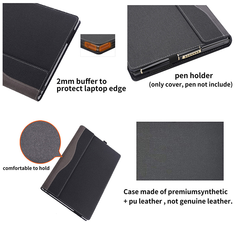 Case For Asus Vivobook 15 X150 - огляд і ціна Cool Tablet Accessories
