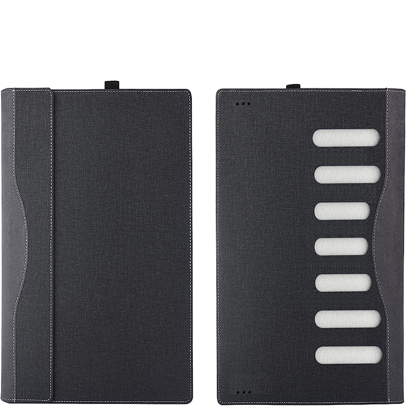 Case For Asus Vivobook 15 X150 - огляд і ціна Cool Tablet Accessories