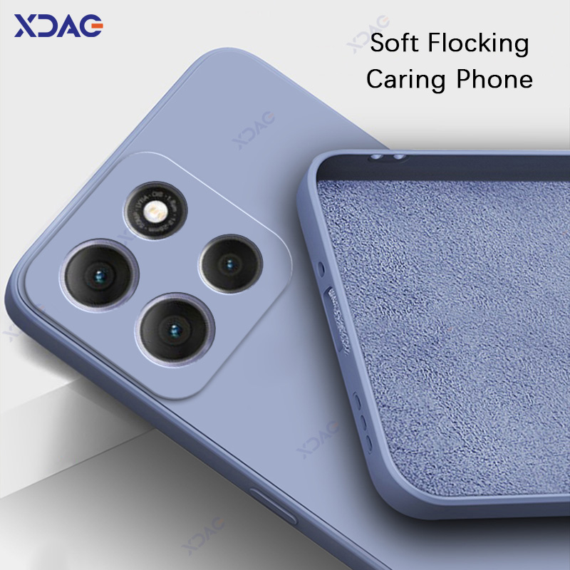 Original Mobile Phone Cases fo - огляд і ціна Motorola Tablet Accessories