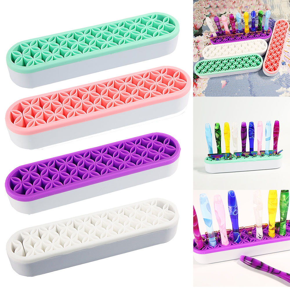 Multi-Purpose Desktop Organize - огляд і ціна Case With Pencil Holder