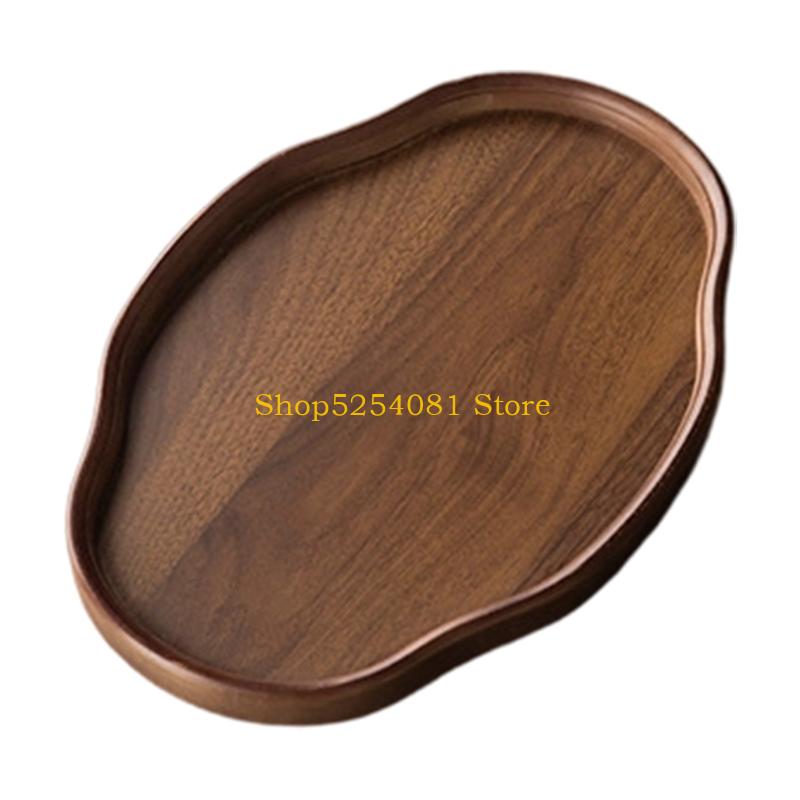AXYC Unique Irregular Tray Nat - огляд і ціна Unique Table Accessories