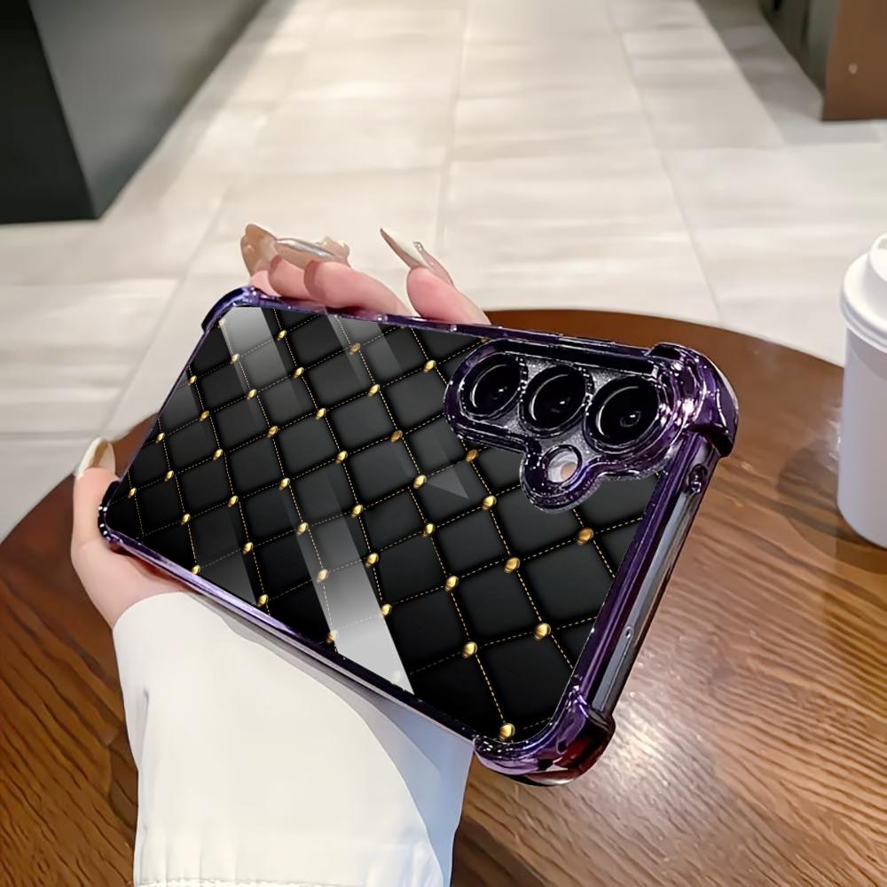 Various colors Exquisite Bests - огляд і ціна Cool Tablet Accessories
