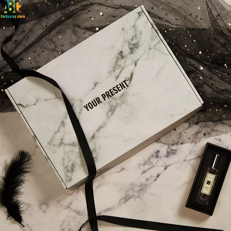 Customized Color Shipping Cart - огляд і ціна Zebra Tablet Accessories