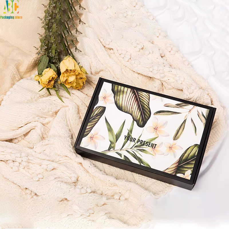 Customized Color Shipping Cart - огляд і ціна Zebra Tablet Accessories