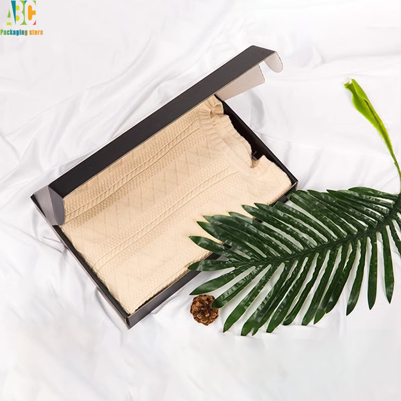 Customized Color Shipping Cart - огляд і ціна Zebra Tablet Accessories