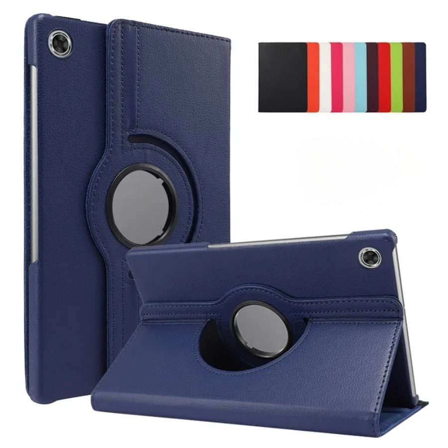 For Samsung Galaxy Tab A11 A9  - огляд і ціна Vortex Tablet Accessories