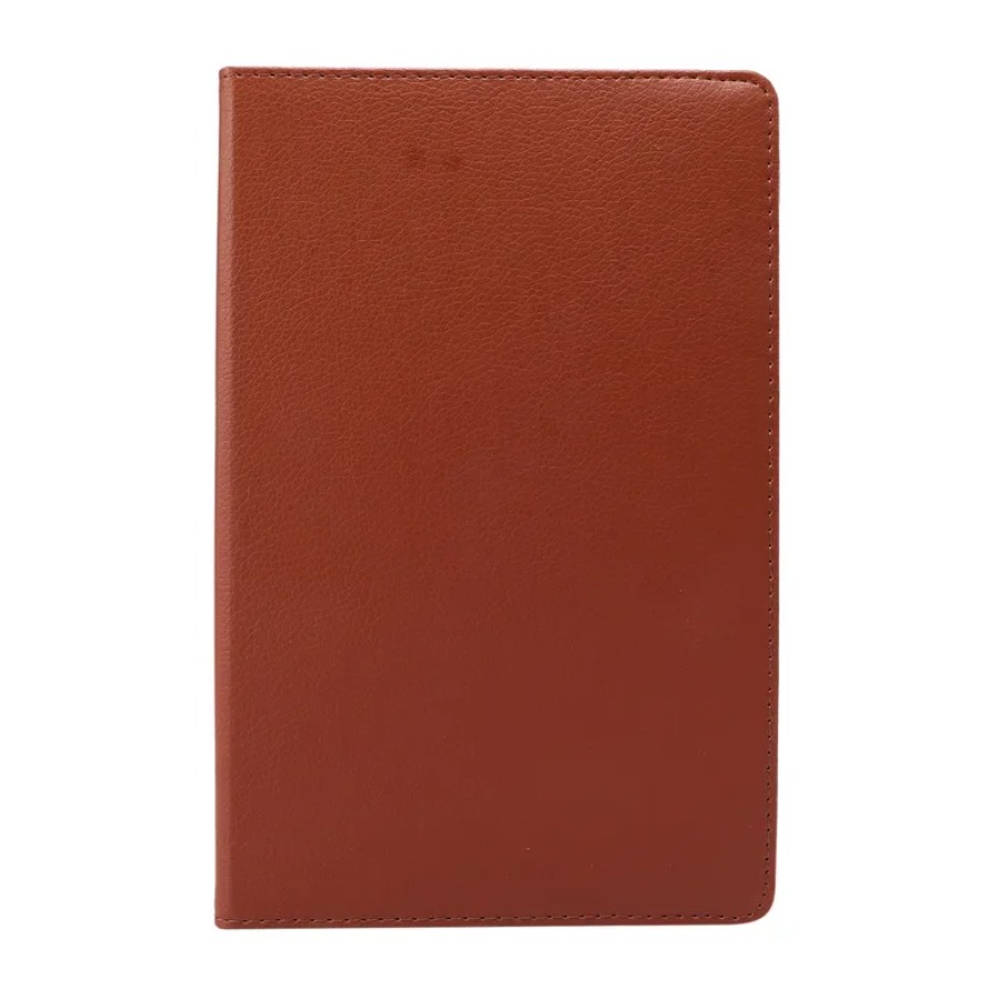 For Samsung Galaxy Tab A11 A9  - огляд і ціна Vortex Tablet Accessories