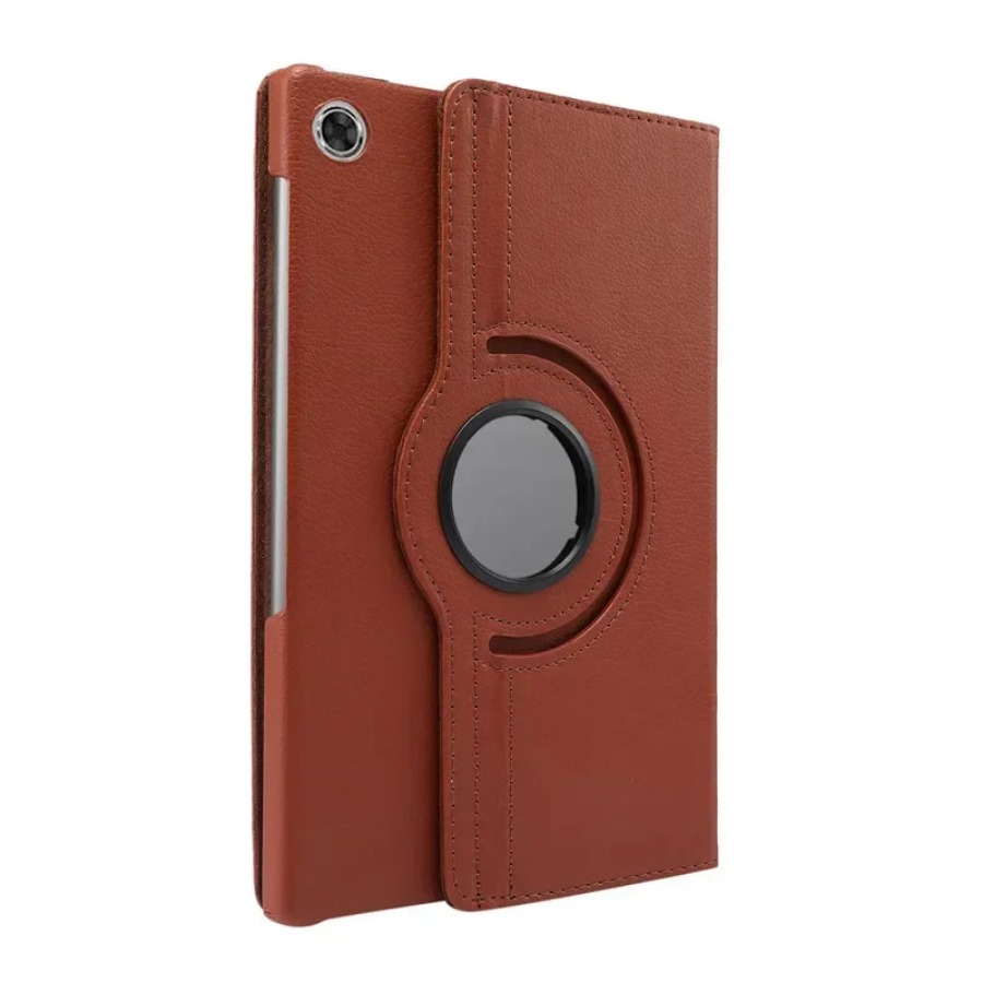 For Samsung Galaxy Tab A11 A9  - огляд і ціна Vortex Tablet Accessories