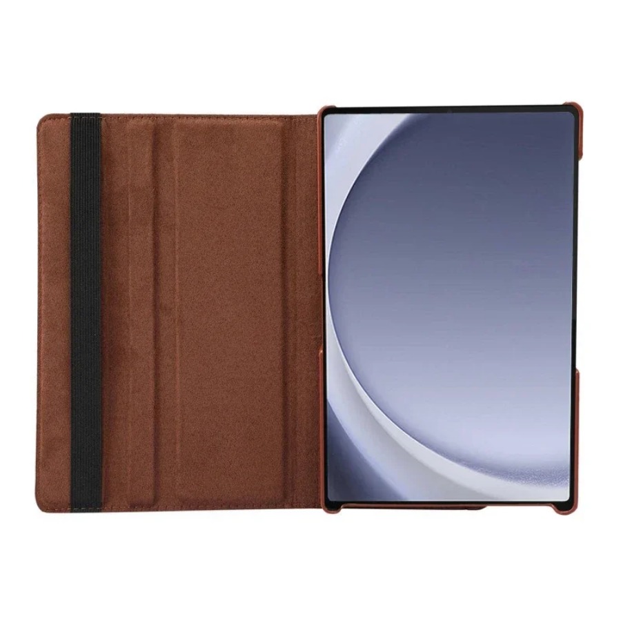 For Samsung Galaxy Tab A11 A9  - огляд і ціна Vortex Tablet Accessories