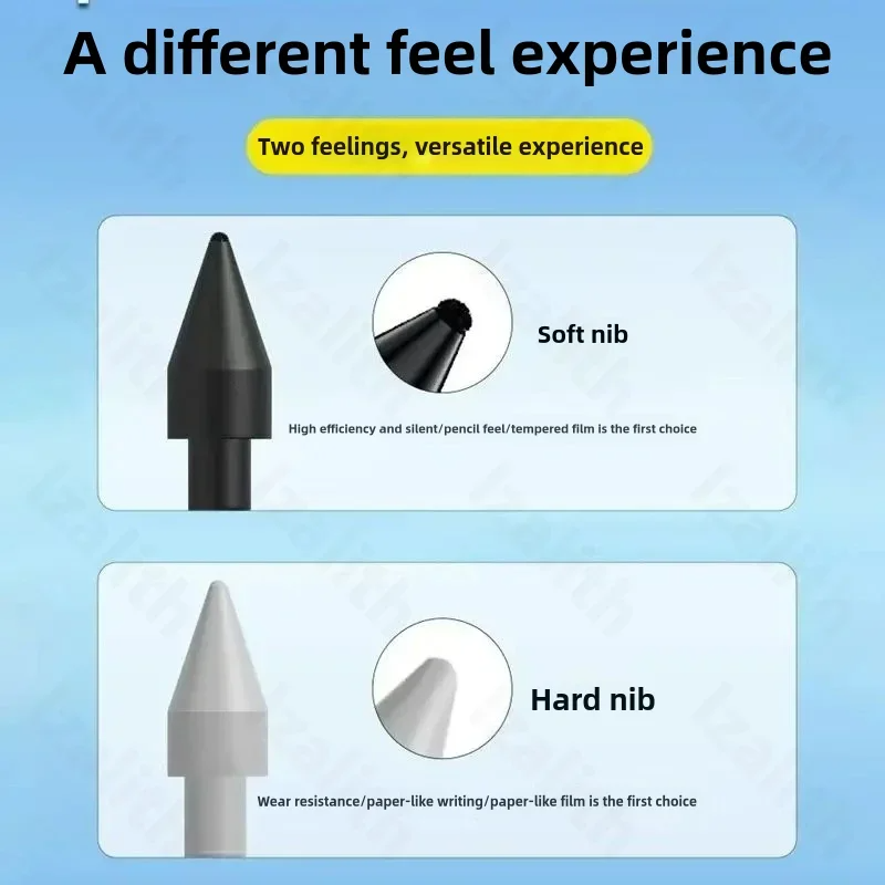 Touch Stylus S Pen Tips Replac - огляд і ціна Galaxy Tablet Accessories