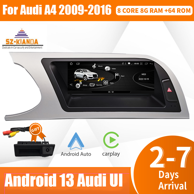 Wireless Carplay Android 13 Ca - огляд і ціна Tablet Danish Mobile & Accessories