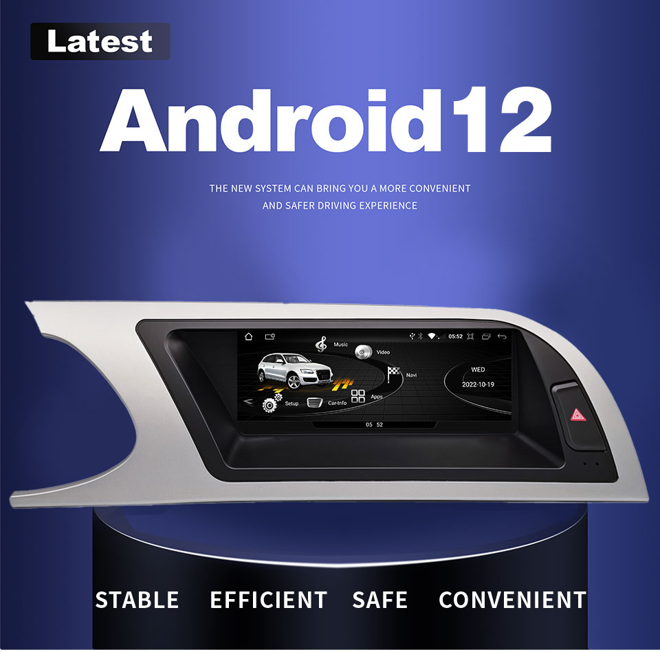 Wireless Carplay Android 13 Ca - огляд і ціна Tablet Danish Mobile & Accessories